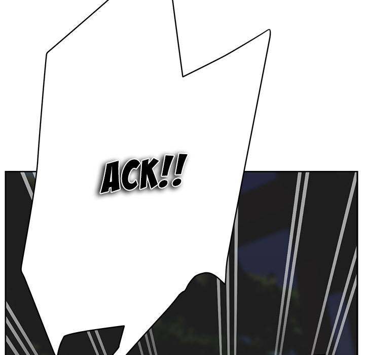 My Stepmom - Chapter 30 - Andromeda 11 page 151 hentai porn comic manga doujin
